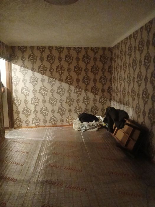 Срочно Продаётся