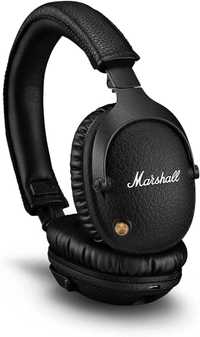 Marshall Monitor II ANC Over-Ear Bluetooth Headphone