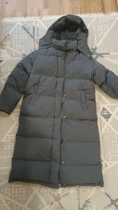 Продам женскую куртку