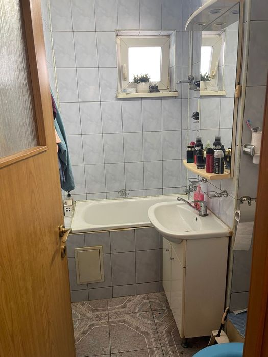 Apartament de vanzare
