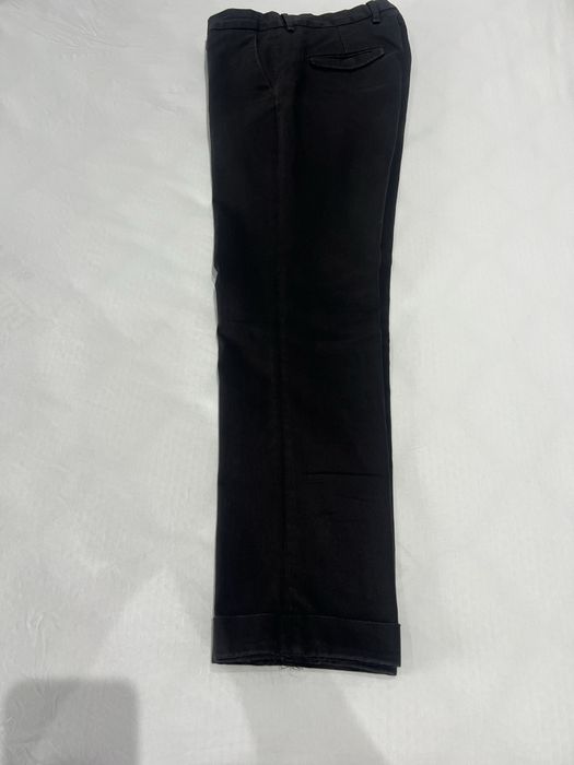 Pantaloni messagerie