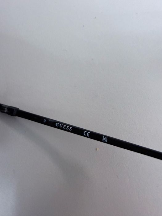 Ochelari de soare Guess originali