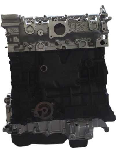 Motor 2.0 BlueHDi AH03 163 cp Boxer Jumper EURO 6