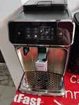 Expresor cafea Philips