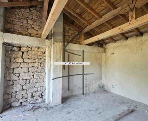 Къща в Варна, област-с.Изгрев площ 170 цена 129000