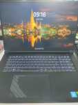 Laptop Gigabyte RC 57 i5(efn)