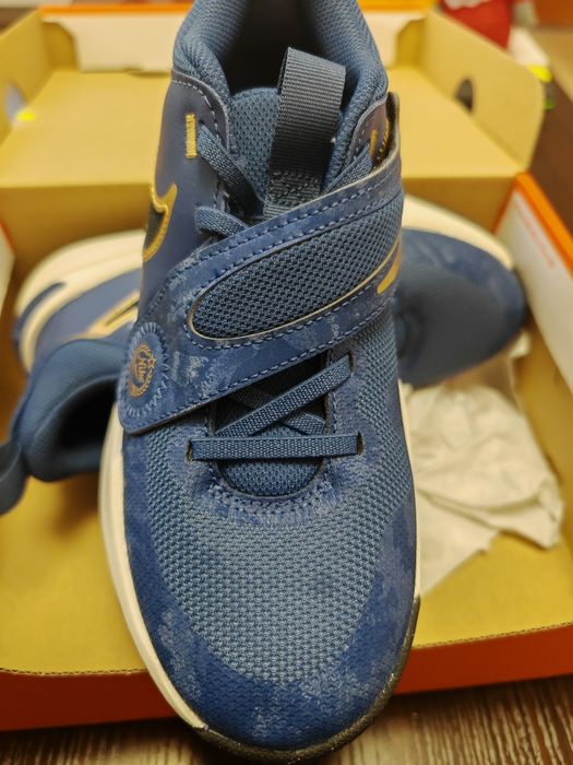 Încălțăminte Nike copii