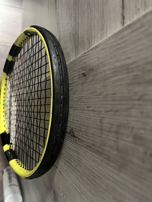 Babolat Racheta tenis Nadal Junior 25