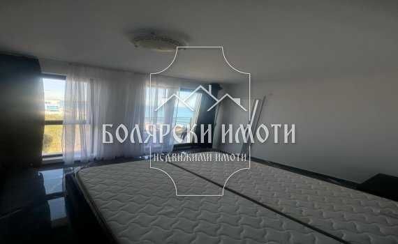 Продава се Тристаен апартамент в Обзор - 100 кв.м за 1750 €/кв.м - Снимка #7
