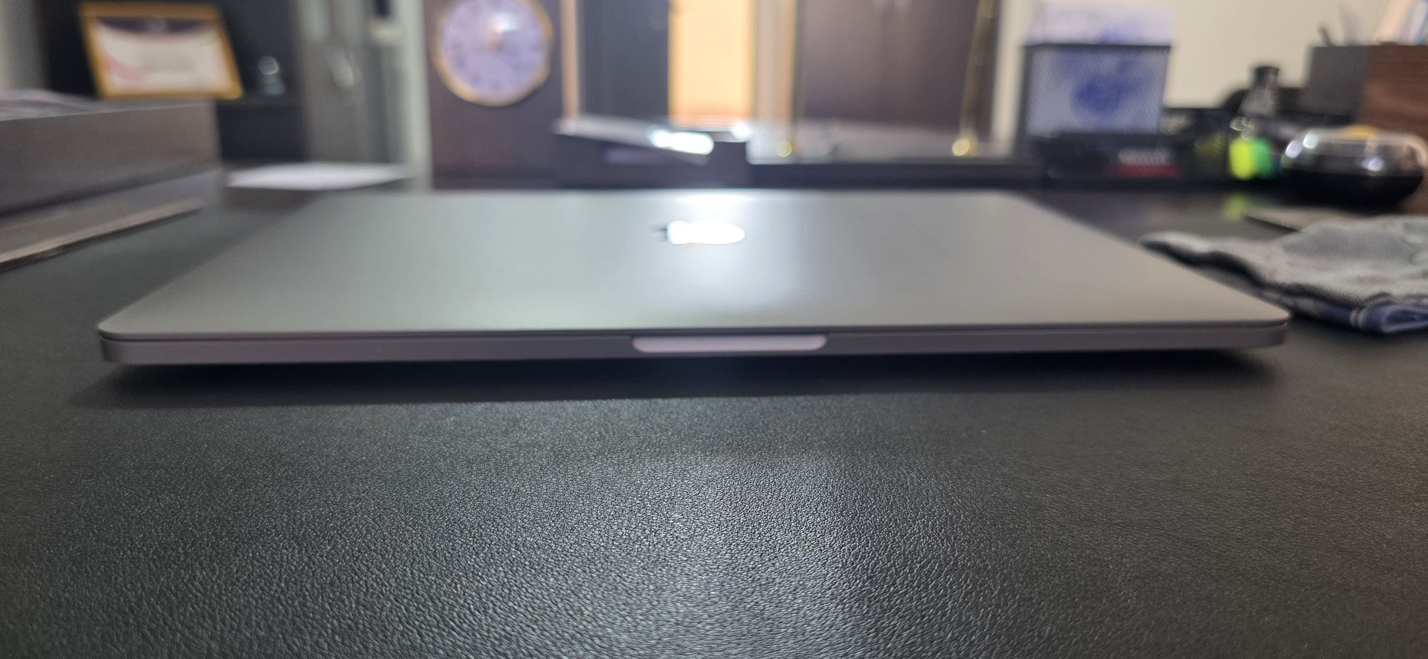 Macbook pro 13 2020 ideal
