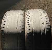 255/50R19 (2шт)