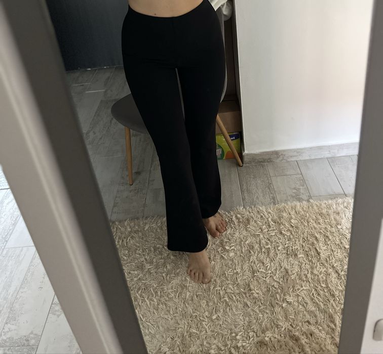 Lot haine dama marimea s