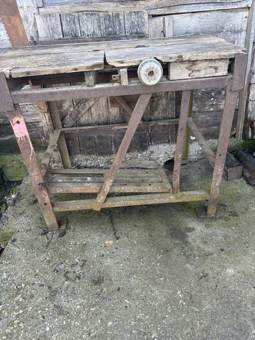 Circula pentru taiat lemn