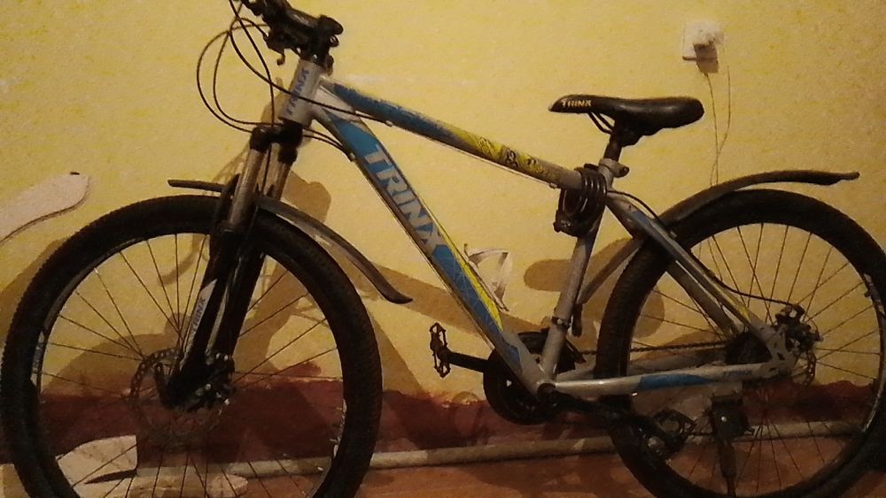 Продам либо обменяю на телефон