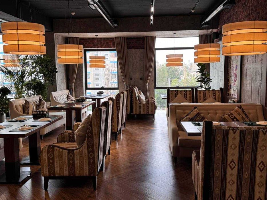 Hotel, Travel, Tashkent, Гостиница, Mexmonxona.