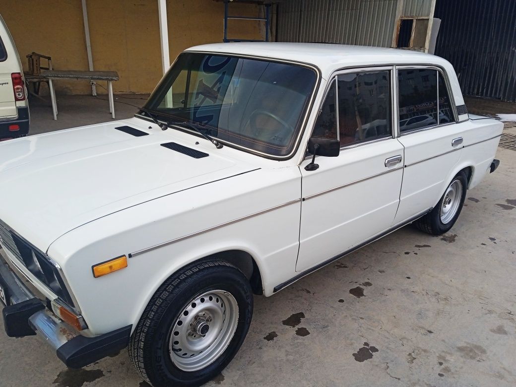 Sotiladi vaz 21 06