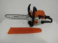 Drujba Stihl MS 180C noua