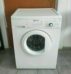 REDUCERE 100 LEI pentru masina veche.  Bauknecht  wbb 1014 AA
