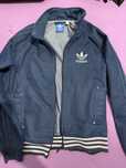 Trening Adidas Original