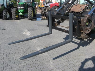 Piese tractor Deutz fahr dx 85