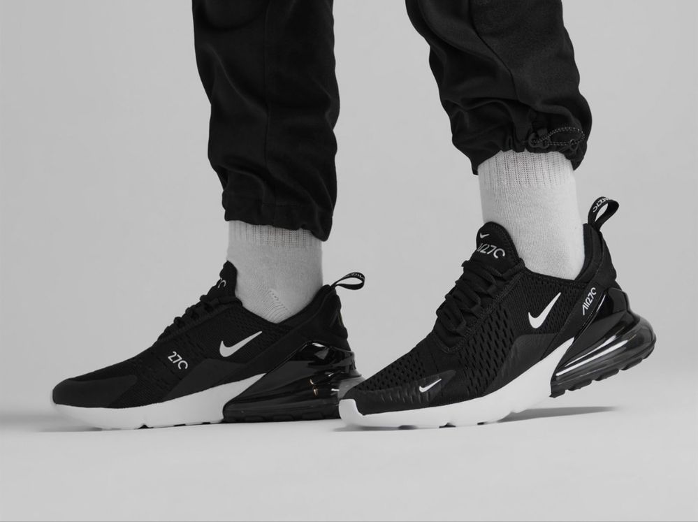 Дамски маратонки Nike