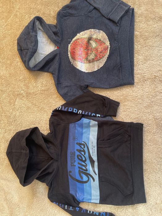 Жакет костюмы для мальчиков