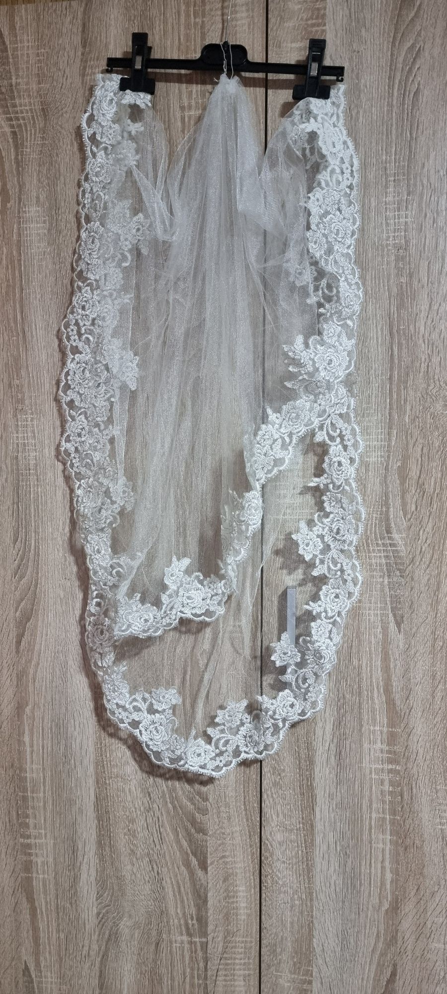 Rochie mireasa Roman Originals