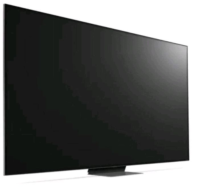 Обмен. LG в Оригинале!!! 165см. 4к.