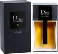 PARFUM Dior Homme Intense