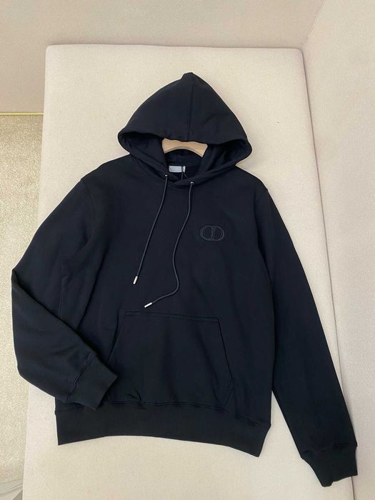 Hanorac Dior Calitate Premium