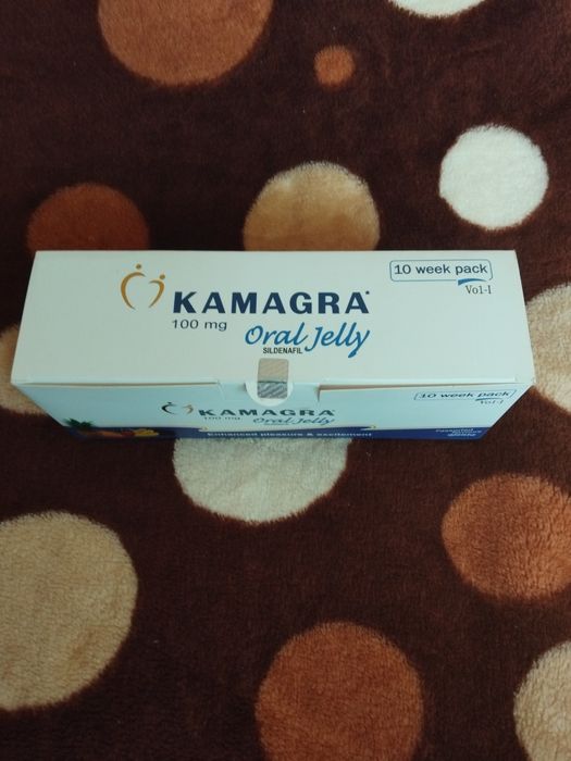 Miere afrodisiac kam-a-gra original naturală macun magiunn