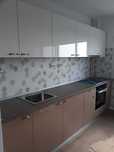 Montaj  mobila si accesorii , lustre, mobilier baie, suport tv etc