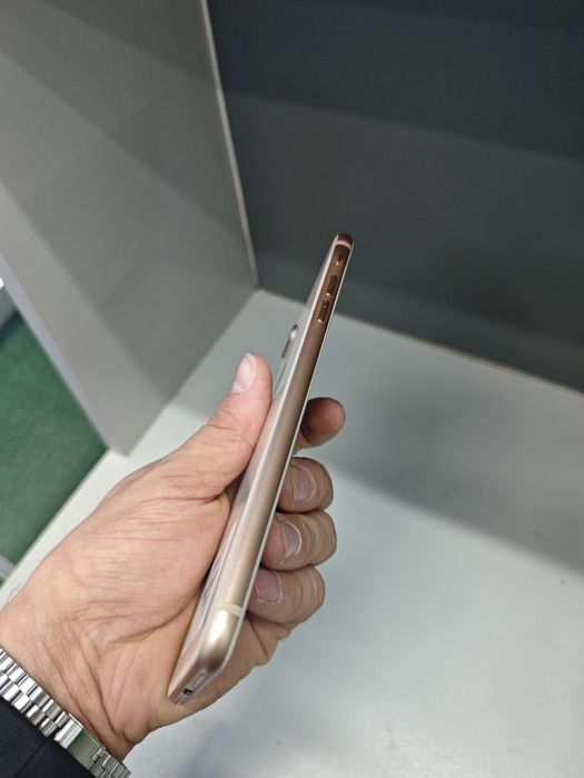 iPhone 8 Plus 256