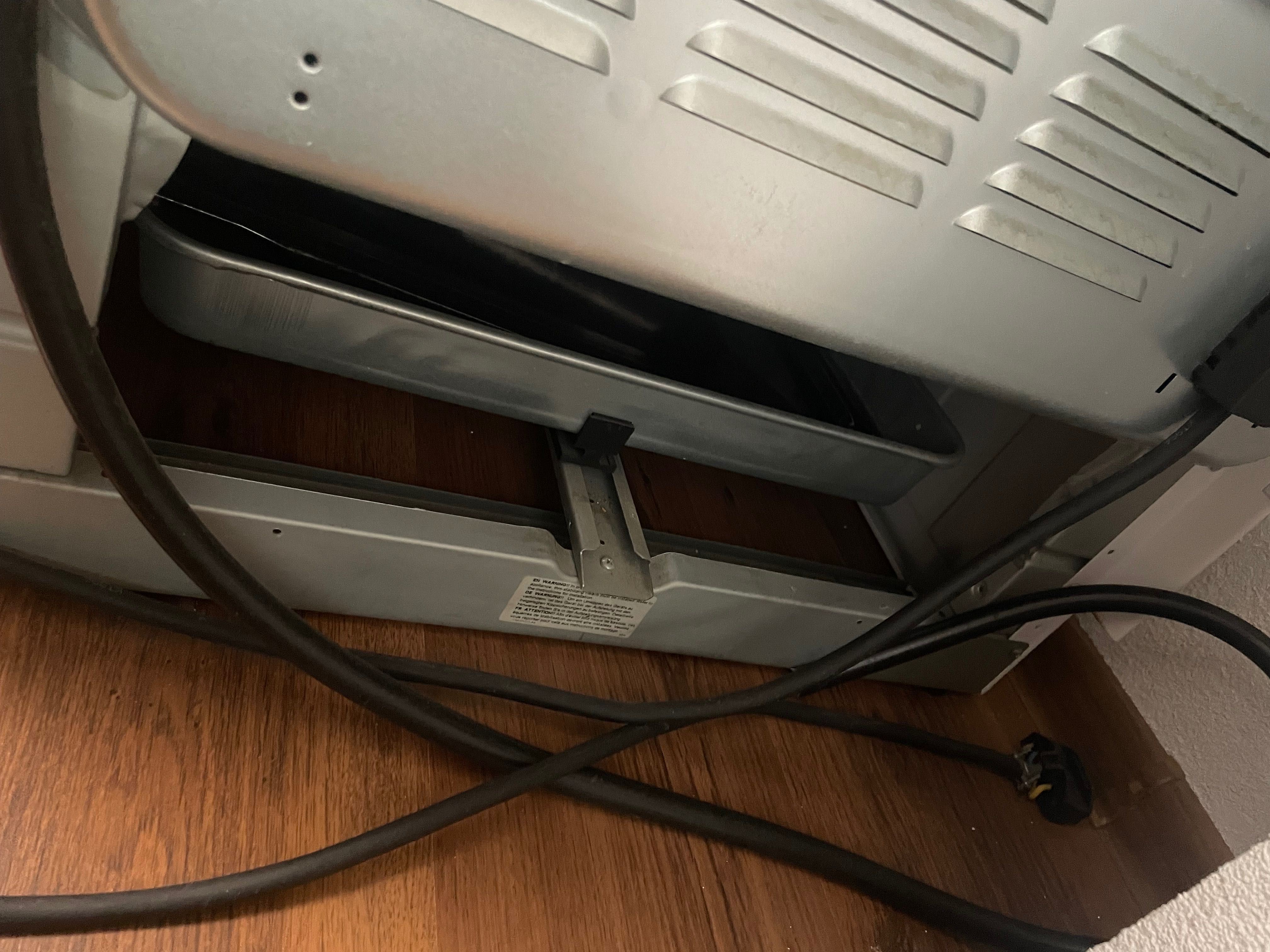 Продавам готварска печка Gorenje
