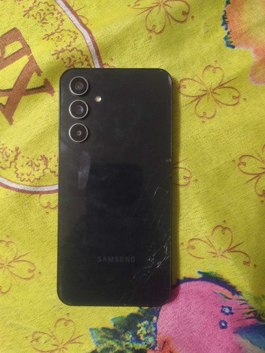 Samsung A54 5G 8/256