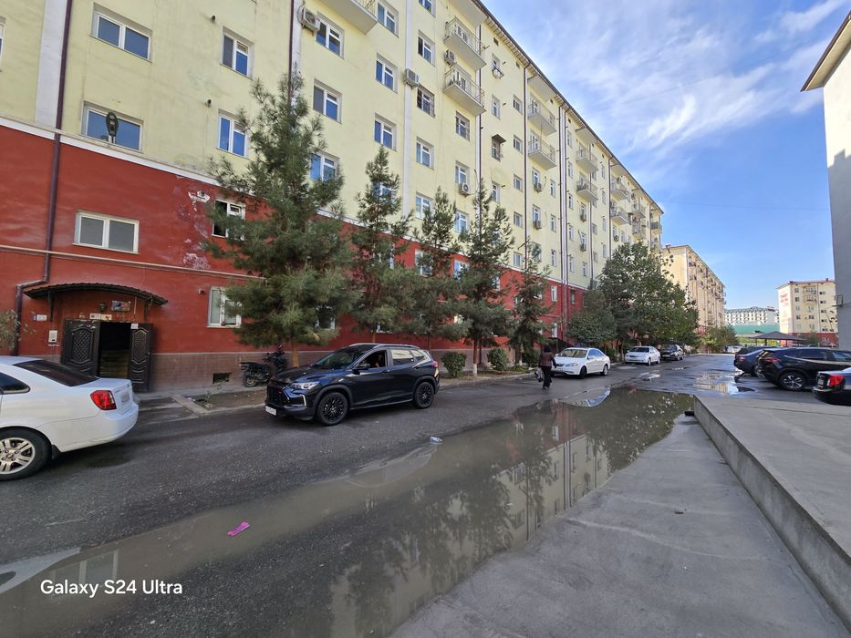 2 xona uy sotiladi atls media park