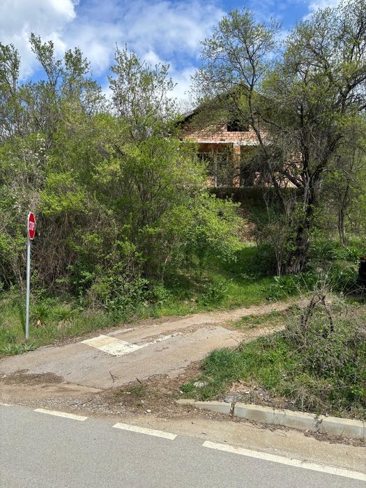 Продава се Къща в София, Зона Б-19 - 100 кв.м за 248 €/кв.м - Снимка #3