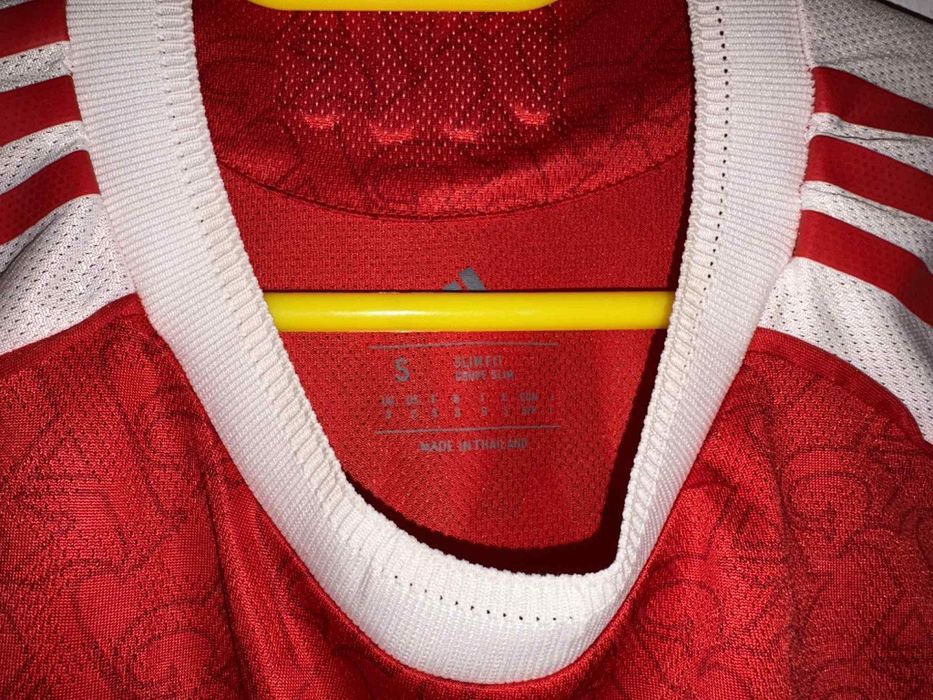 Tricou Arsenal 25/26 Saka