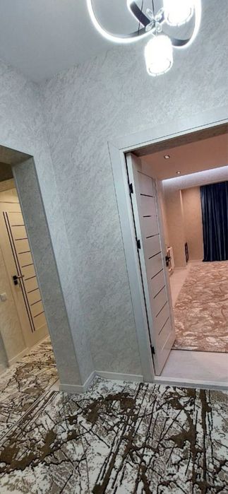 Сдается 2 ком Медгородок