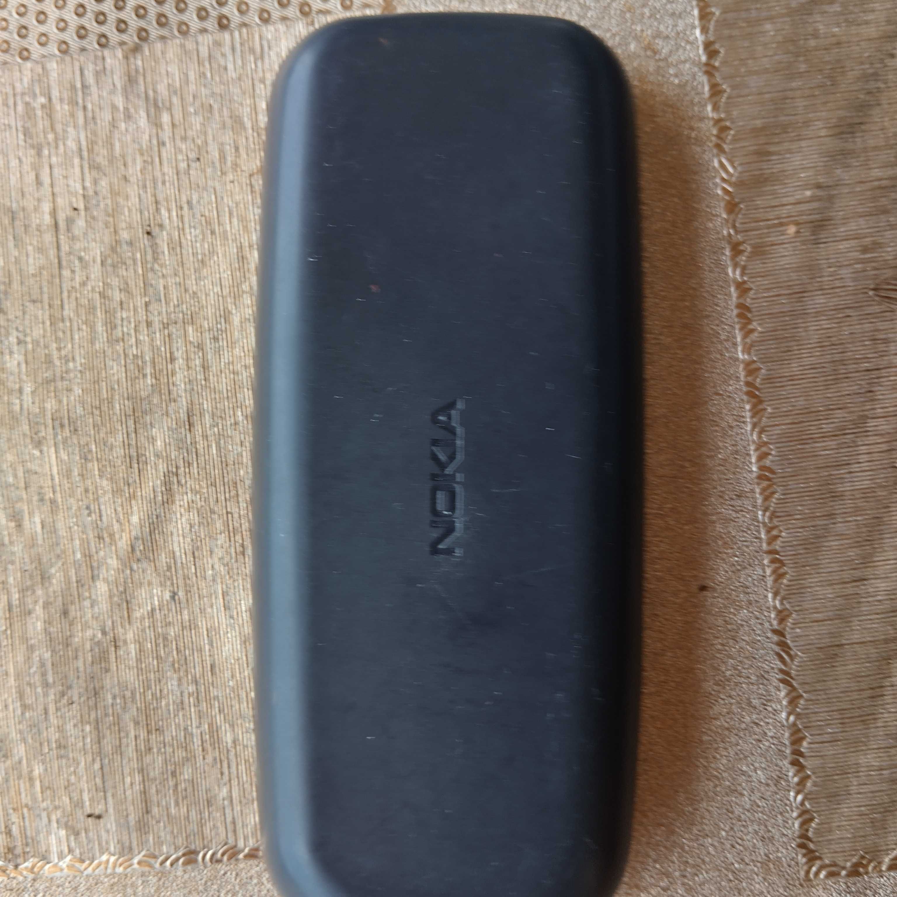 Nokia  105 Нокия използван
