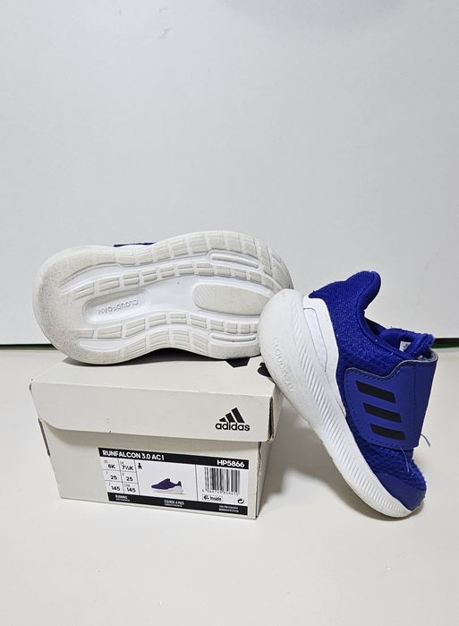 adidas mărime 25