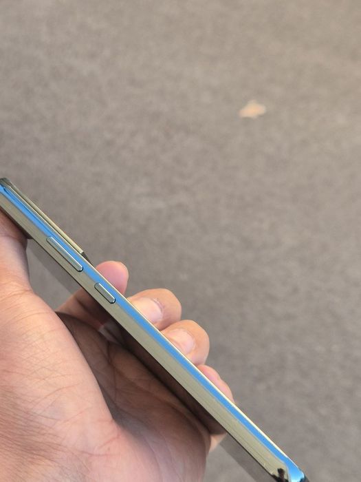 Samsung S 22 plus  5G