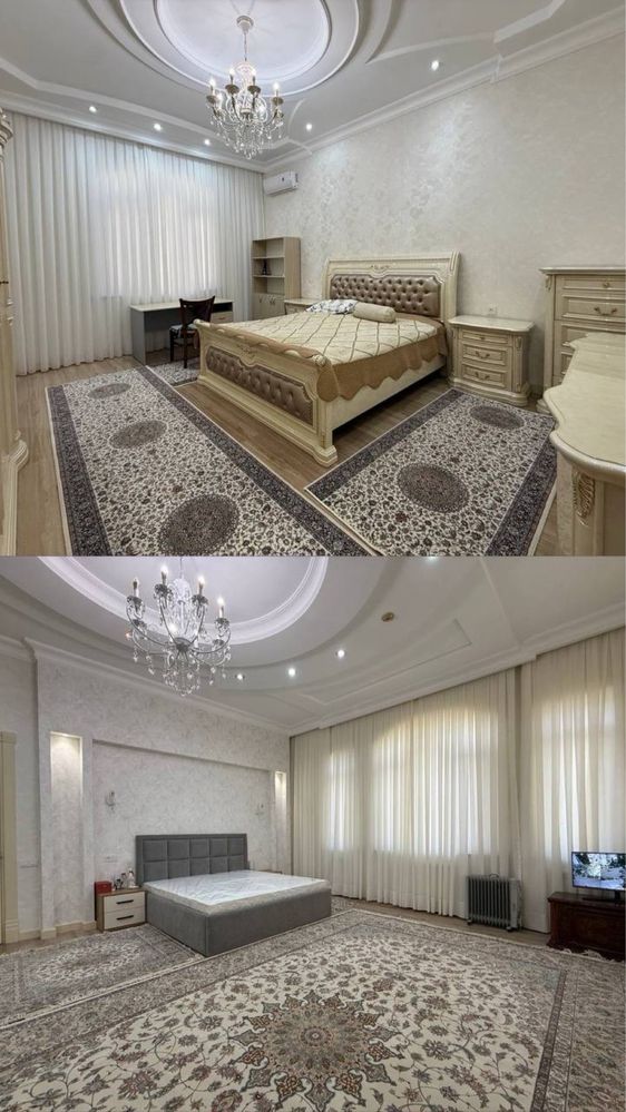 Аренда дом Центр Луначарского 4 сотки