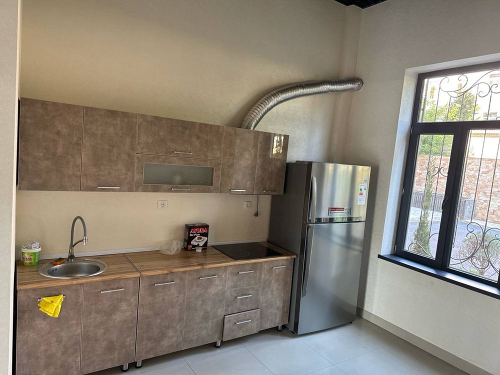 Сдается в аренду коммерческое помещение $2500