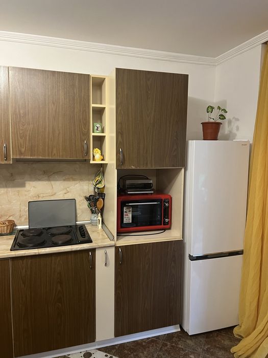 Ателие/ Студио под наем