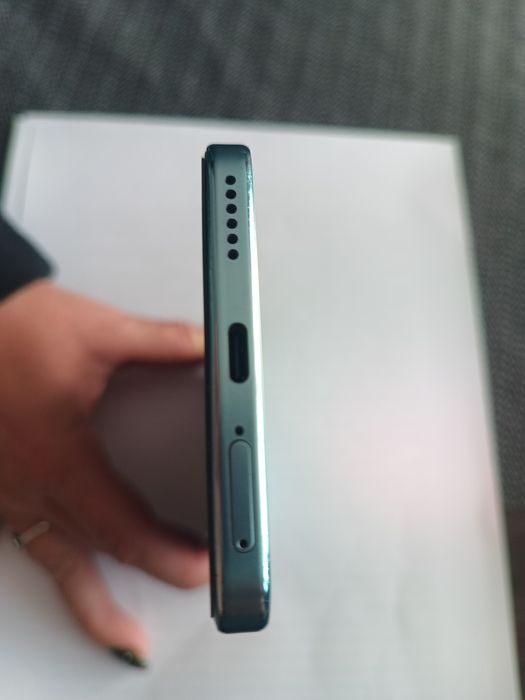 Huawei nova 10 se
