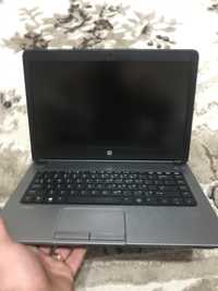 Dezmembre Laptop Hp ProBook 645 G1