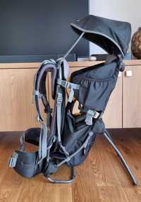 Port Bebe DEUTER Kid Comfort 1 PLUS