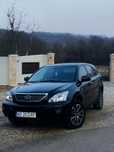 Vand/Schimb  Lexus Rx400h