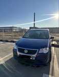 Vw 2007 7 locuri 271000